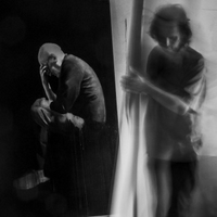 ANNA3 | De dag des oordeels | Diederik Boyen - Ajin Hara | Zomertentoonstelling | Zaterdag 1 juli 2017 tot zondag 24 september 2017 | Sint-Anna-ten-Drieënkerk Antwerpen Linkeroever